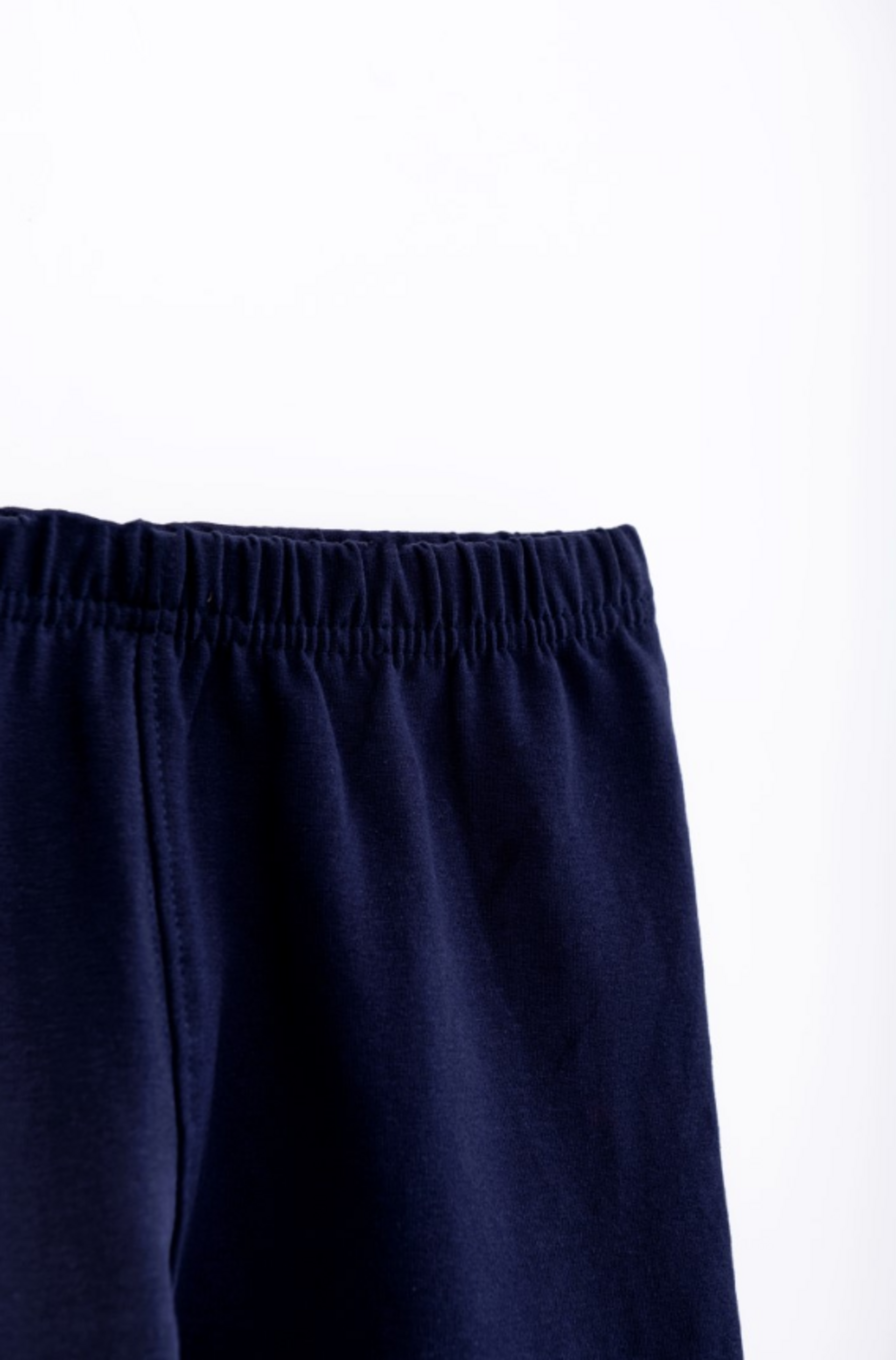 Legging marino (14años) - 2