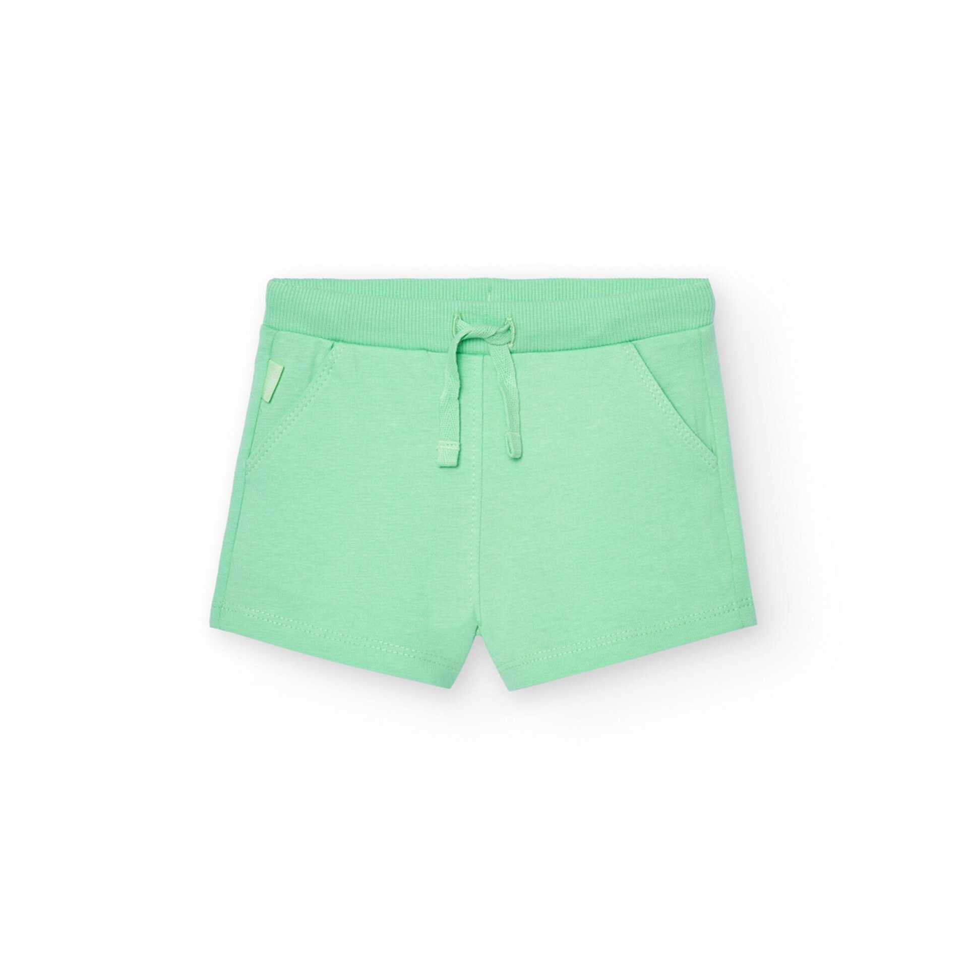 Conjunto tropical - 6 años - 4