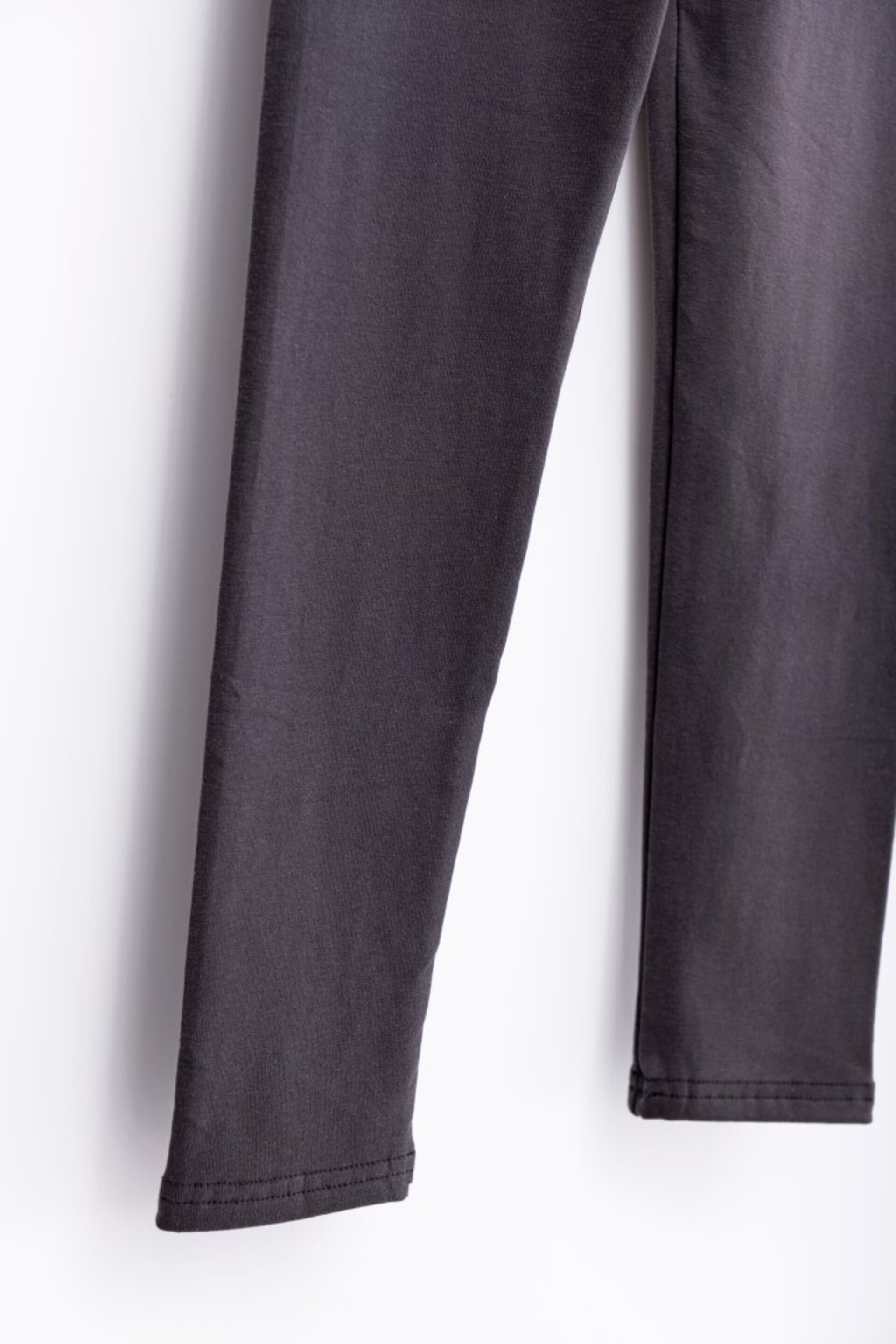 Legging gris (6y14años) - 3