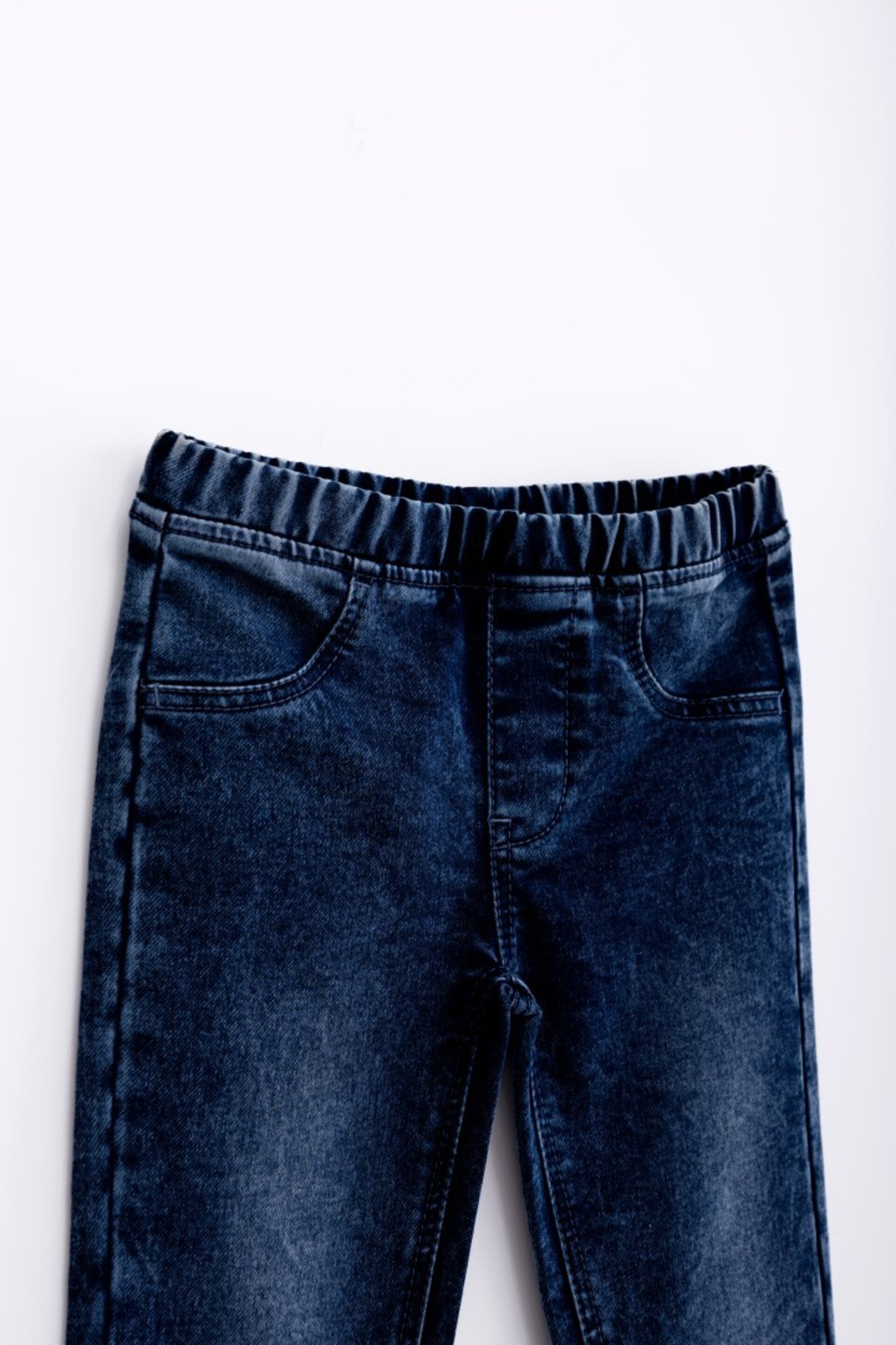Legging denim - 2