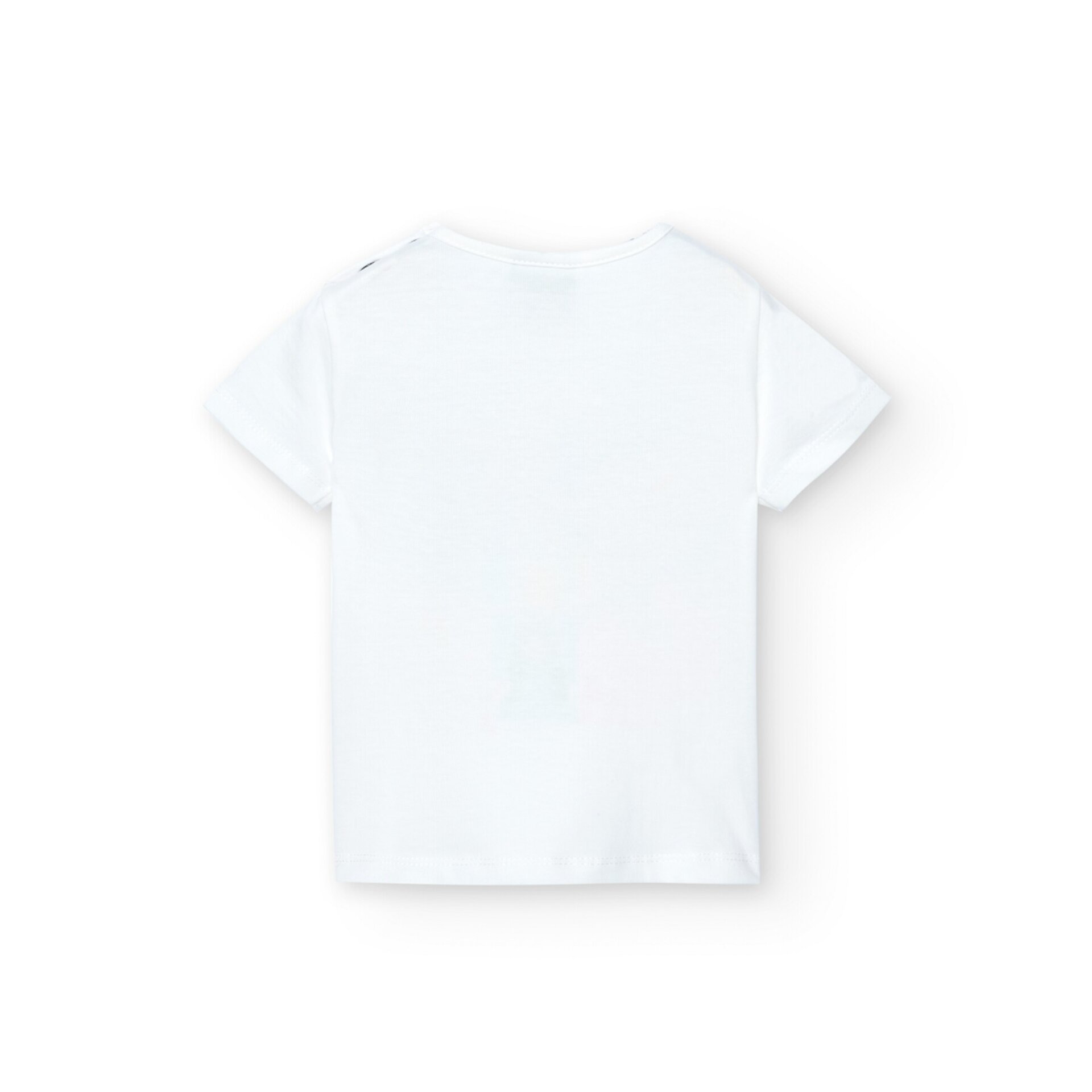 Conjunto tropical - 6 años - 5