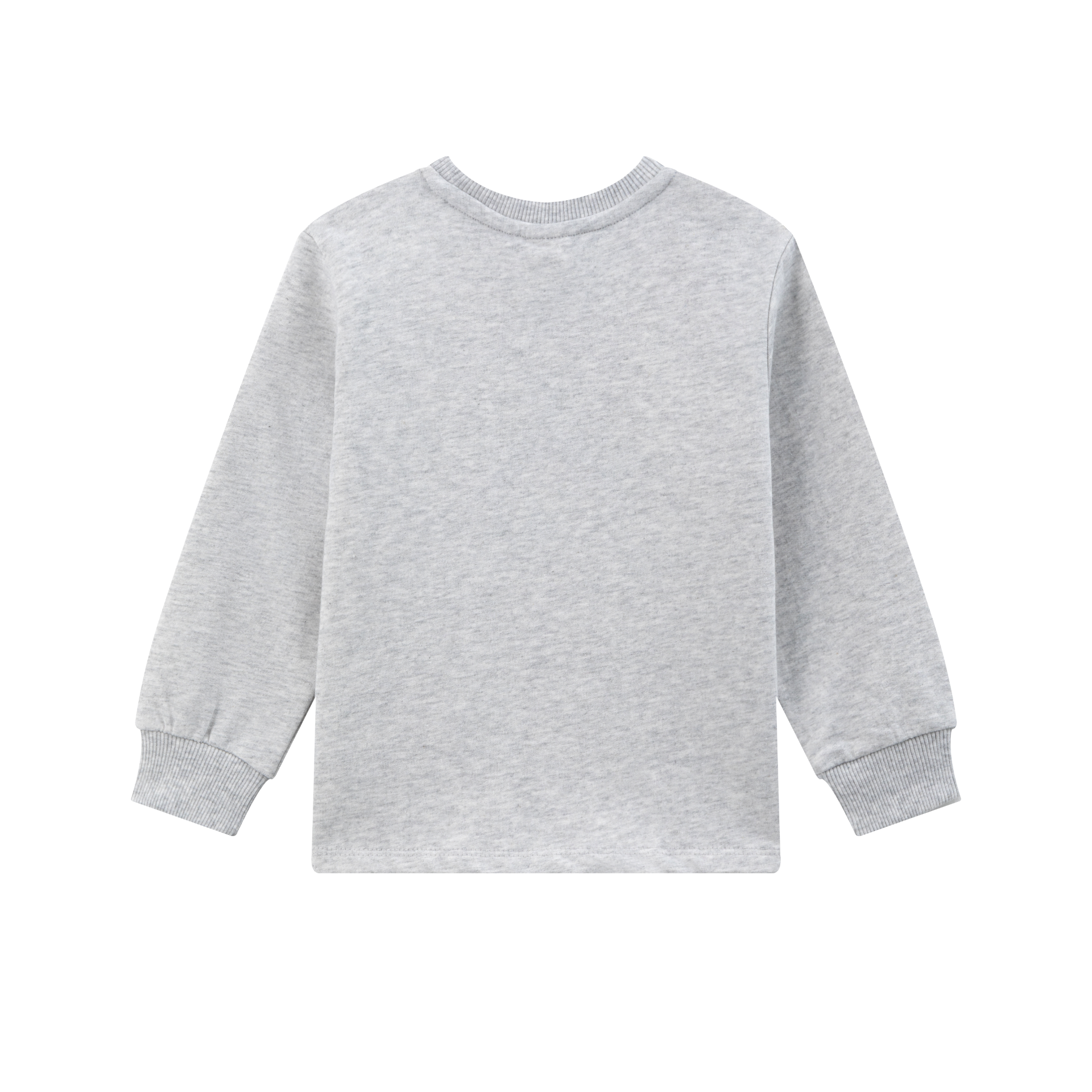 Sudadera soldado (10años) - 2